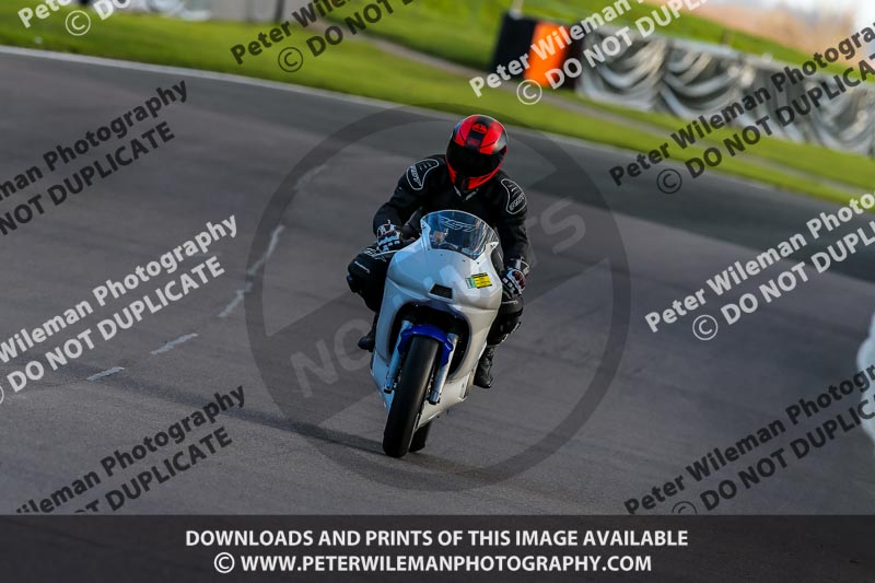 Oulton Park 20th March 2020;PJ Motorsport Photography 2020;anglesey;brands hatch;cadwell park;croft;donington park;enduro digital images;event digital images;eventdigitalimages;mallory;no limits;oulton park;peter wileman photography;racing digital images;silverstone;snetterton;trackday digital images;trackday photos;vmcc banbury run;welsh 2 day enduro